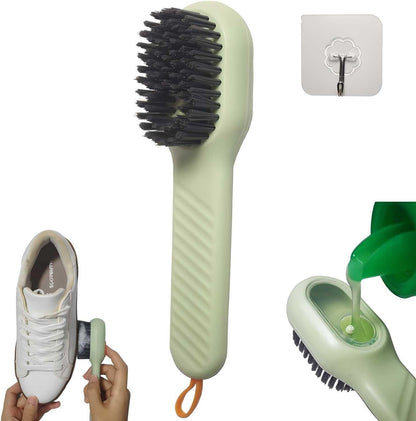 Multifunctional Scrubbing  With shop dispenser ( Buy 1 Get 1 Free)-MexaCart