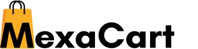 Mexacart